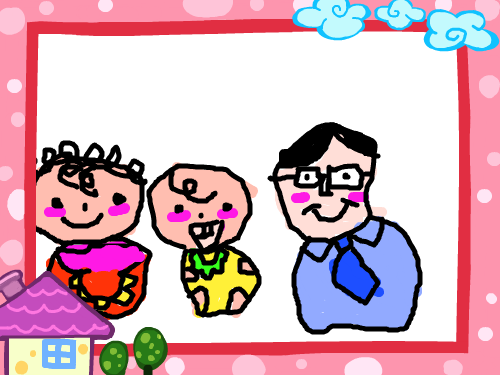 부곡초-신지민 : 부곡초-신지민 스케치판 ,sketchpan