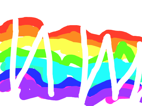 부곡초-김시헌 : 부곡초-김시헌 스케치판 ,sketchpan