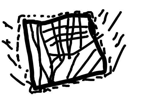 부곡초-김시헌 : 부곡초-김시헌 스케치판 ,sketchpan