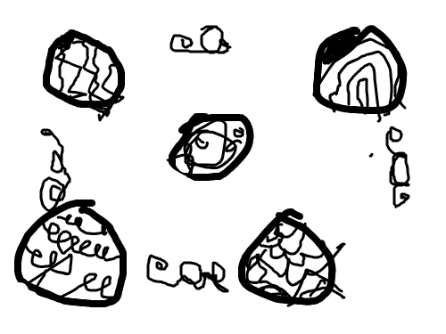 부곡초-김시헌 : 부곡초-김시헌 스케치판 ,sketchpan