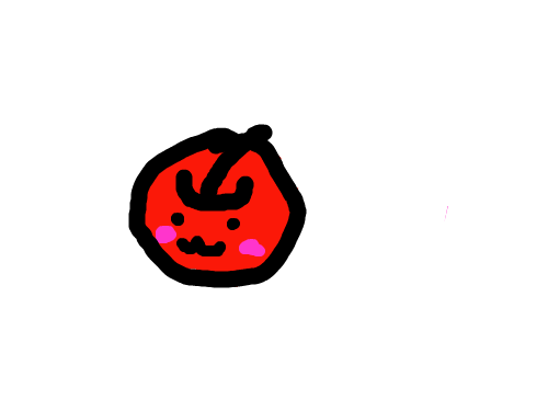 부곡초-김시헌 : 부곡초-김시헌 스케치판 ,sketchpan