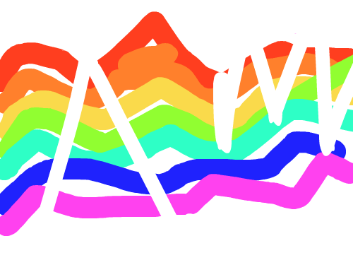 부곡초-김시헌 : 부곡초-김시헌 스케치판 ,sketchpan