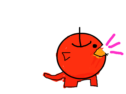 부곡초-김시헌 : 부곡초-김시헌 스케치판 ,sketchpan