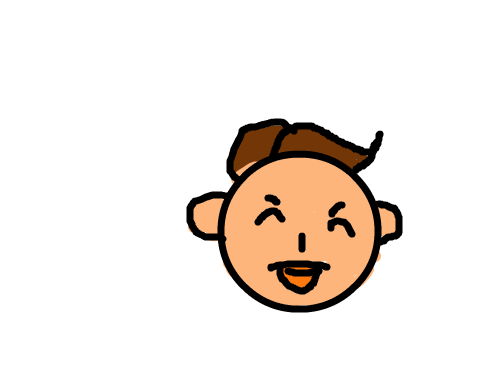 부곡초-김시헌 : 부곡초-김시헌 스케치판 ,sketchpan