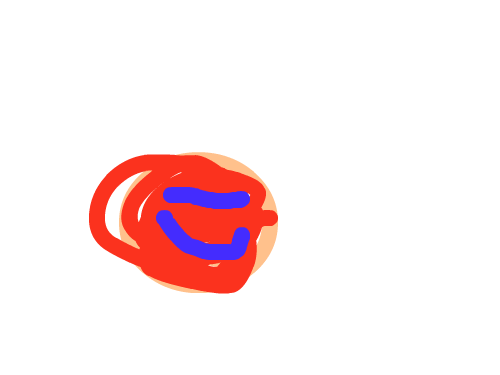 부곡초-김시헌 : 부곡초-김시헌 스케치판 ,sketchpan