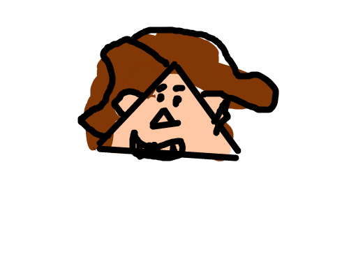 부곡초-김시헌 : 부곡초-김시헌 스케치판 ,sketchpan