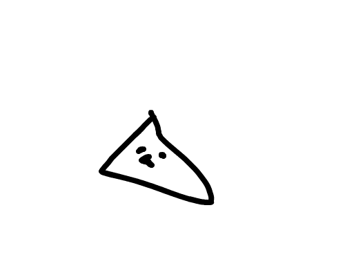 부곡초-김시헌 : 부곡초-김시헌 스케치판 ,sketchpan