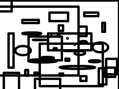 부곡초-김시헌 : 부곡초-김시헌 스케치판 ,sketchpan