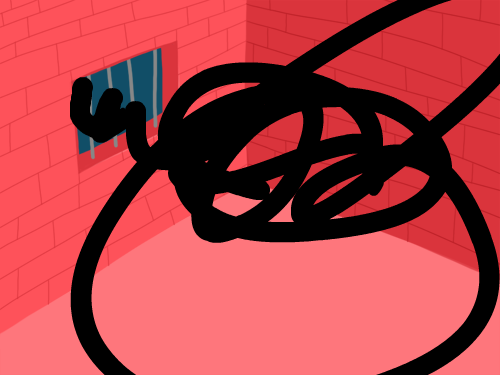 부곡초-김시헌 : 부곡초-김시헌 스케치판 ,sketchpan