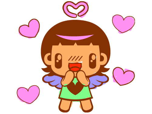 부곡초-김시헌 : 부곡초-김시헌 스케치판 ,sketchpan