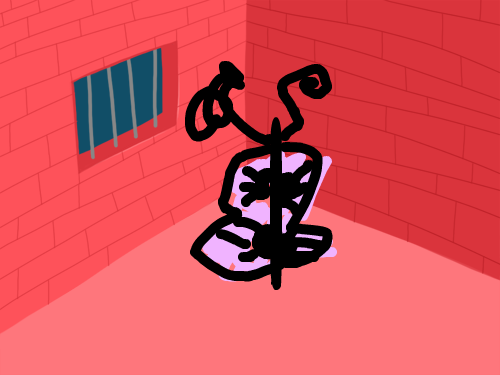 부곡초-김시헌 : 부곡초-김시헌 스케치판 ,sketchpan