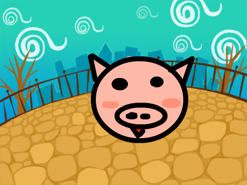 부곡초-김시헌 : 부곡초-김시헌 스케치판 ,sketchpan