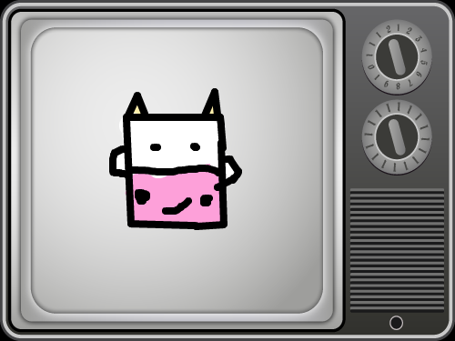 부곡초-김시헌 : 부곡초-김시헌 스케치판 ,sketchpan