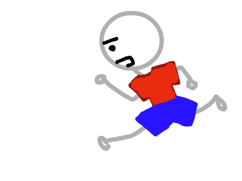 부곡초-김시헌 : 부곡초-김시헌 스케치판 ,sketchpan