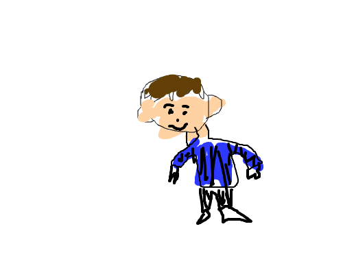 부곡초-김시헌 : 부곡초-김시헌 스케치판 ,sketchpan