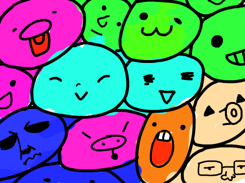 부곡초-김시헌 : 부곡초-김시헌 스케치판 ,sketchpan