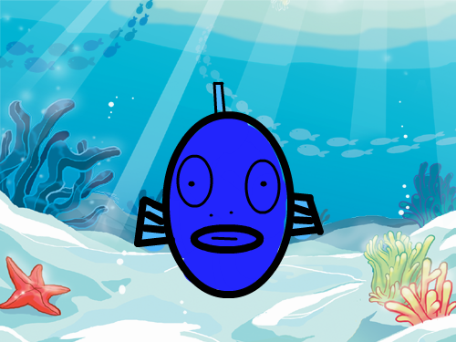 부곡초-김시헌 : 부곡초-김시헌 스케치판 ,sketchpan