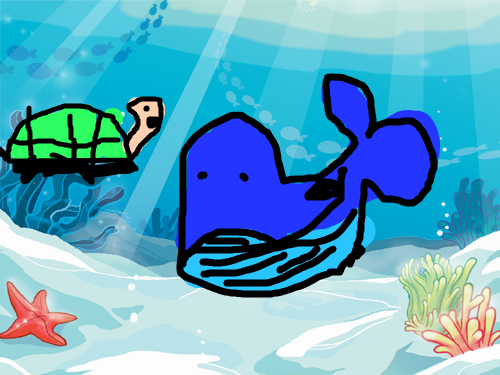 부곡초-김시헌 : 부곡초-김시헌 스케치판 ,sketchpan