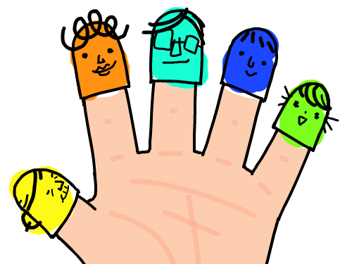 부곡초-김시헌 : 부곡초-김시헌 스케치판 ,sketchpan