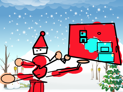 부곡초-김시헌 : 부곡초-김시헌 스케치판 ,sketchpan