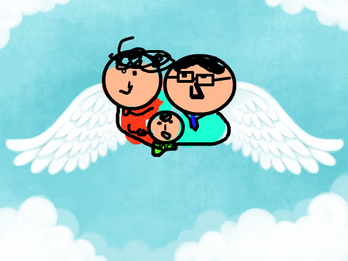 부곡초-김시헌 : 부곡초-김시헌 스케치판 ,sketchpan