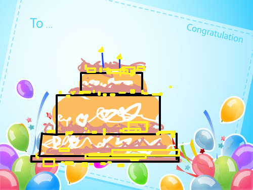 부곡초-김시헌 : 부곡초-김시헌 스케치판 ,sketchpan