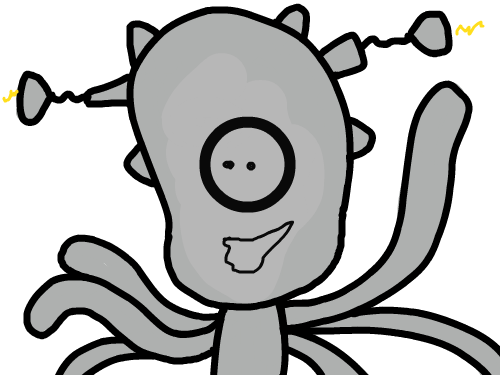 부곡초-김시헌 : 부곡초-김시헌 스케치판 ,sketchpan