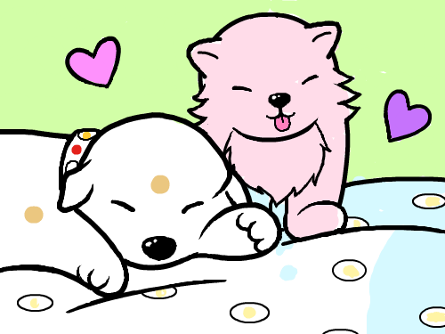 부곡초-김시헌 : 부곡초-김시헌 스케치판 ,sketchpan