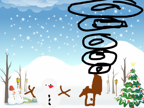 부곡초-김시헌 : 부곡초-김시헌 스케치판 ,sketchpan