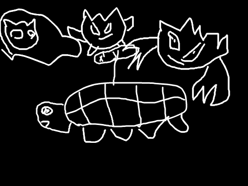 부부부부ㅡ붑 : 윤이솔---- 스케치판 ,sketchpan