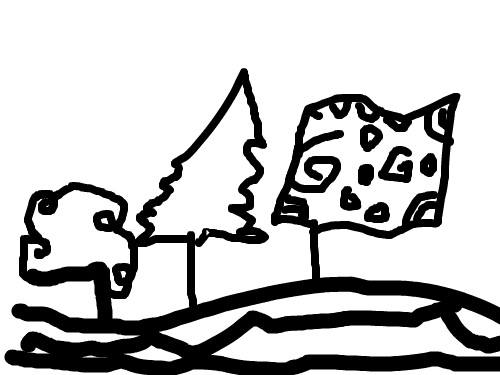 부곡초-윤이솔 : 부곡초-윤이솔 스케치판 ,sketchpan