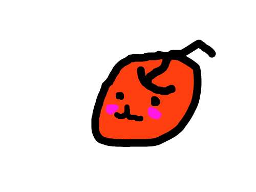 부곡초-윤이솔 : 부곡초-윤이솔 스케치판 ,sketchpan