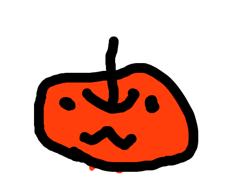 부곡초-윤이솔 : 부곡초-윤이솔 스케치판 ,sketchpan