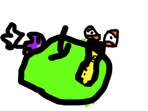 부곡초-윤이솔 : 부곡초-윤이솔 스케치판 ,sketchpan