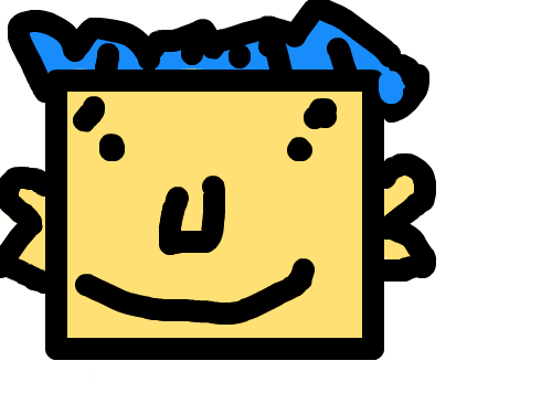 부곡초-윤이솔 : 부곡초-윤이솔 스케치판 ,sketchpan