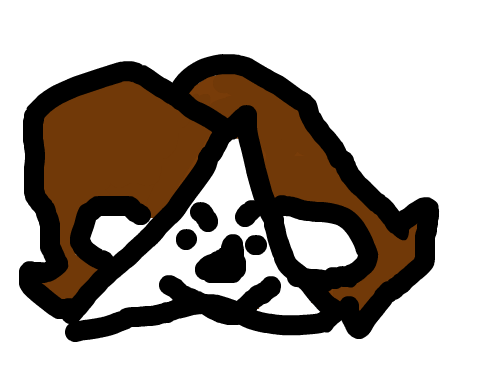 부곡초-윤이솔 : 부곡초-윤이솔 스케치판 ,sketchpan