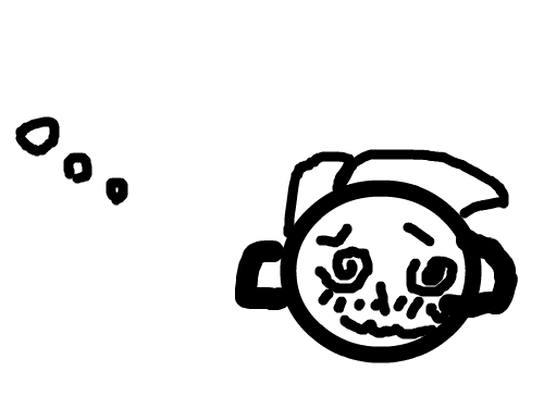 부곡초-윤이솔 : 부곡초-윤이솔 스케치판 ,sketchpan