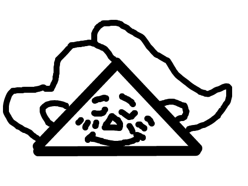 부곡초-윤이솔 : 부곡초-윤이솔 스케치판 ,sketchpan