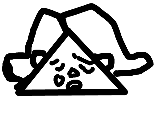 부곡초-윤이솔 : 부곡초-윤이솔 스케치판 ,sketchpan