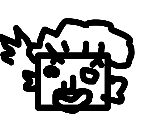 부곡초-윤이솔 : 부곡초-윤이솔 스케치판 ,sketchpan