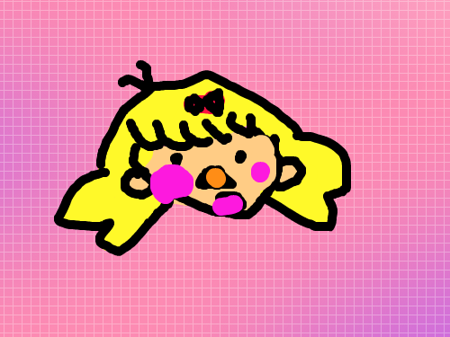 부곡초-윤이솔 : 부곡초-윤이솔 스케치판 ,sketchpan