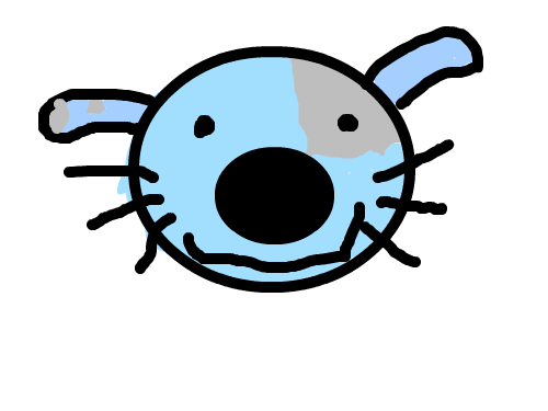 부곡초-윤이솔 : 부곡초-윤이솔 스케치판 ,sketchpan