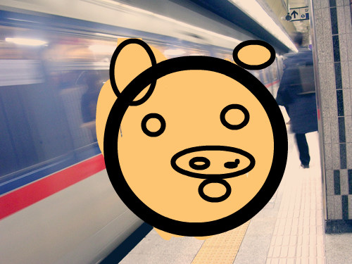 부곡초-윤이솔 : 부곡초-윤이솔 스케치판 ,sketchpan