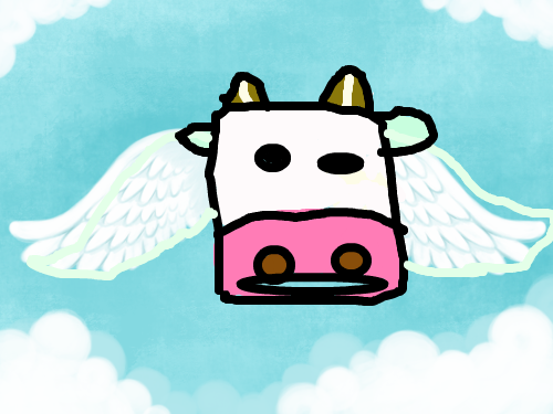 부곡초-윤이솔 : 부곡초-윤이솔 스케치판 ,sketchpan