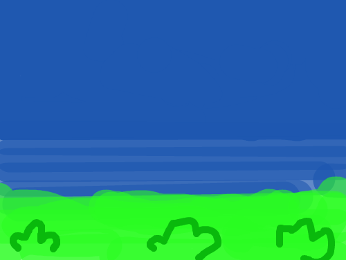 부곡초-윤이솔 : 부곡초-윤이솔 스케치판 ,sketchpan