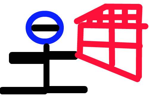 부곡초-윤이솔 : 부곡초-윤이솔 스케치판 ,sketchpan