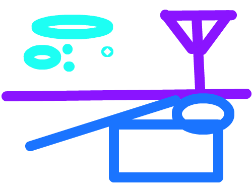 부곡초-윤이솔 : 부곡초-윤이솔 스케치판 ,sketchpan