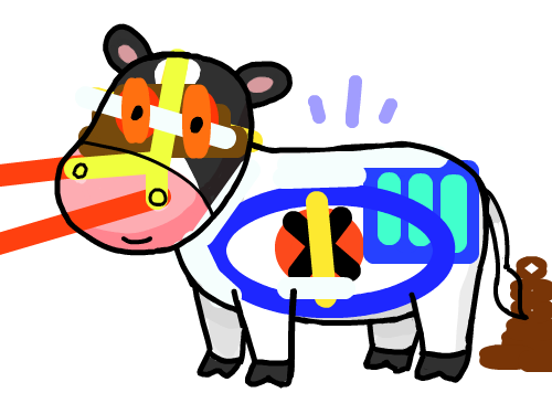 부곡초-윤이솔 : 부곡초-윤이솔 스케치판 ,sketchpan