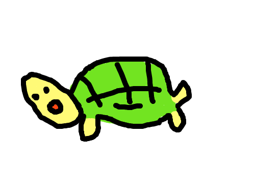 부곡초-윤이솔 : 바보 바보 바보 스케치판 ,sketchpan