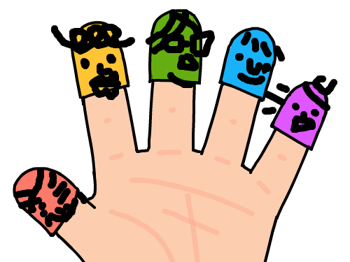 부곡초-윤이솔 : 부곡초-윤이솔 스케치판 ,sketchpan